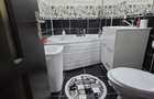 Vanzare apartament 3 camere, ETAJ 1 , micro 3 Targoviste - 1