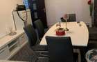 Apartament 2 Camere zona Turnurii - 8