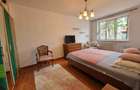 Apartament 3  Camere Bloc 1985 | Teiul Doamnei | Lacul Tei | - 1