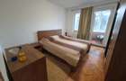 Bd. Victoriei, 2 camere, etaj 1,130000 euro - 4