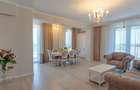 Underground Parking-Direct Sea View–120 sqm-Reyna Beach - 3