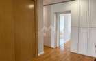 Apartament 3 Camere Elegant  in Complex cu Piscina - Pipera - 6