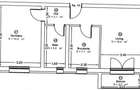 Apartament 2 camere decomandat - MOBILAT - GIROC PREMIUM RESIDENCE - 8