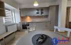 ID 20061 Apartament de vanzare-zona Ultracentrala Str. Babadag - 2