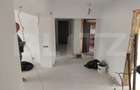 Apartament de vanzare, 110 mp, zona Ultracentral - Targoviste (Dambovita)