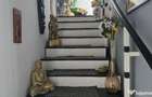 Vand sau schimb casa in Deva, zona Garii, P+M, - 13