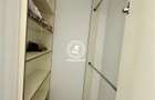 Apartament 3 camere Centru Sf.Lazar - 4