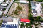 Teren intravilan 9600 m2, central, zona comerciala, Campina, Prahova - 5