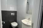 Vand garsoniera renovata in Manastur - 2
