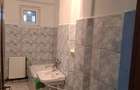 Apartament 2 camere , Ozana , M15 , parter , 46.000 euro neg. - 5