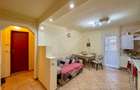 Apartament 2 camere, decomandat, 54 mp utili