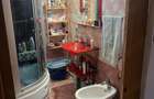 Vand apartament cu 2 camere + loc de parcare si garaj