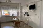 Apartament 2 camere, complet mobilat si utilat, Bloc nou, parcare. - 4