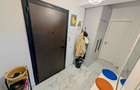 Apartament 2 camere, decomandat, Sector 4, Str. Odei (Grand Arena) - 14