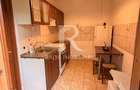 Apartament cu 1 Camera de Inchiriat | Central | Oradea - 10