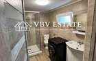 Casa Bucure?tii Noi | Curte | Metrou | Exclusiv - 1