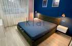 Apartament 3 camere 70 mp parcare! Zona BMW! - 6