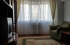Proprietar inchiriez apartament 2 camere central - 8