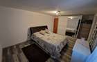Casa de vanzare Baile?ti 100 mp, curte proprie - 7