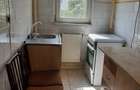 Apartament de inchiriat