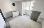 De inchiriat apartament 2 camere zona Colentina LUX A3 - 7