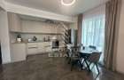Apartament cu 3 camere, gradina proprie de 30 mp, zona Braytim - Giroc - 6