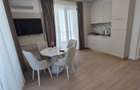 Apartament de inchiriat 2 camere in regim hotelier Mamaia nord/Navodari - 7