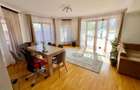 Casă individuală P+1+M | 4 camere | Mobilată | 2 deschideri | Stradal