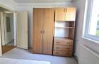 Apartament 2 camere zona Gemenii - 8