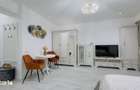 Apartament 1 camera Freya Home (Family Market Bucium)