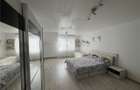Apartament 2 camere zona Terezian - 11