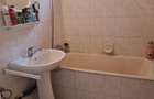 Apartament 2 camere etaj 2 - 2