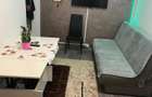 Vand apartament cu 2 camere tip X mic suprafata 30 mp parter zona velenta apartamentul se vinde mobilat pret 63000