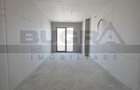 Apartament 3 camere - 97 mp, ansamblu premium, zona Centrala - 6