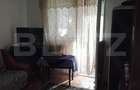Apartament cu 3 camere, zona blocuri, decomandat - 5