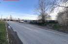 Teren Industrial Calea Borsului- 10.000 mp - 33.300 mp sau 7 - 1