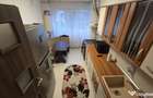 Inchiriez apartament 2 camere , Rosu , Chiajna - 5