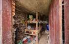 Casa in Leresti, la strada principala, cu rau in spate | teren 831 mp- Campulung - 5
