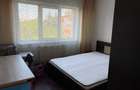 P.f. inchiriaza apartament 2 camere - 8