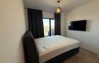 Apartament 3 camere de lux- South Side Residences - 4
