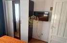 Apartament 2 camere 40mp, cartier Manastur,finisat mediu, balcon - 2