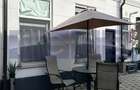 Vanzare Casa 90Mp Calea Calarasilor Monument Istoric Renovata Complet - 1