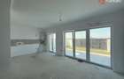 COMISION 0% Apartament cu 4 camere si terasa de 20 mp - Toro - Timisoara (Timis)