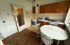 Oferta! Apartament 100mp, 3 camere deco, Parcul Central - 12