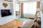 Apartament decomandat 4 camere 2 băi 2 balcoane, zona centrală - 1