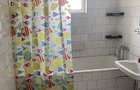 Inchiriez apartament pe termen lung - 2