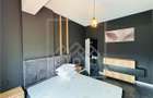Ap nou, la prima inchiriere, 3 camere si balcon, Zona Ciresica - 2