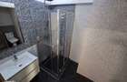 Se ofera spre inchiriere apartament 2 camere, complet mobilat - 9