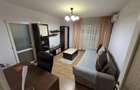 proprietar, vand apartament 2 camere, Drumul Taberei, Bucuresti