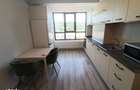 APARTAMENT 2 CAMERE, BLOC NOU, ETAJ INTERMEDIAR, NICOLINA- CUG - 9